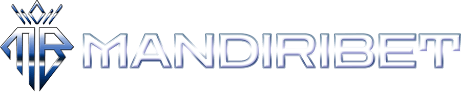 MANDIRIBET - Platform Resmi Slot & Togel Terpercaya